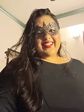 AgniPriya online show from May 23, 2026, 6:07 pm