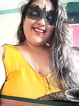 AgniPriya online show from May 15, 2026, 10:35 am