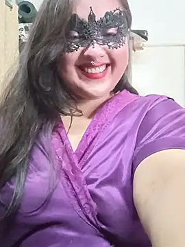 AgniPriya online show from May 25, 2026, 5:44 pm