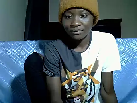 Snapshot of sweet_caci chatting on June 23, 2026, 6:33 am sweet caci online show from June 23, 2026, 6:33 am
