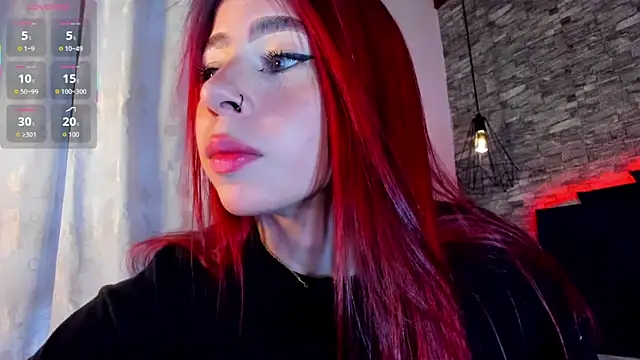 Jade20  online show from May 25, 2026, 2:49 pm