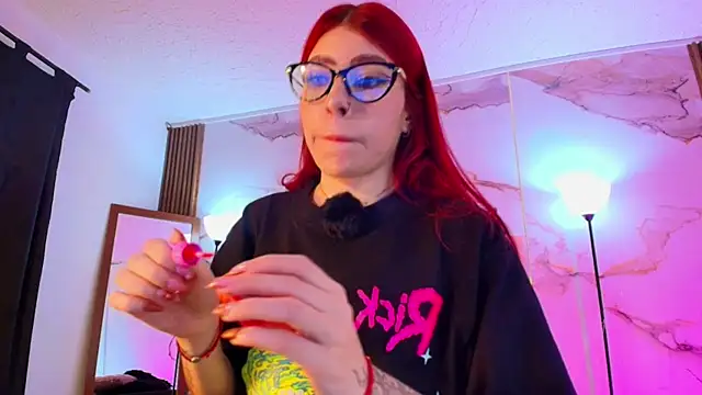 Snapshot of Jade20_ chatting on March 18, 2026, 2:30 pm Jade20 online show from March 18, 2026, 2:30 pm