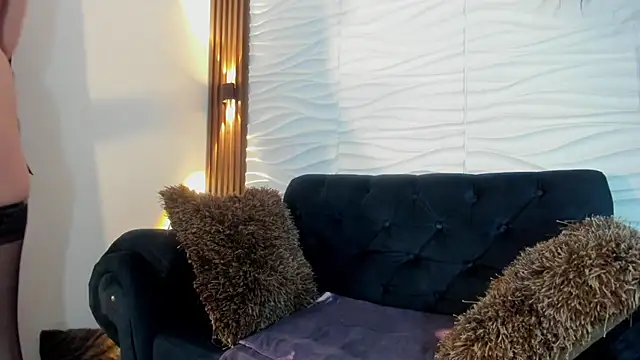 Snapshot of Jade20_ chatting on March 10, 2026, 2:32 pm Jade20 online show from March 10, 2026, 2:32 pm