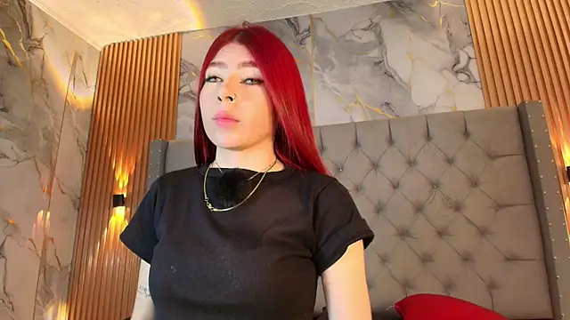 Snapshot of Jade20_ chatting on March 12, 2026, 2:32 pm Jade20 online show from March 12, 2026, 2:32 pm