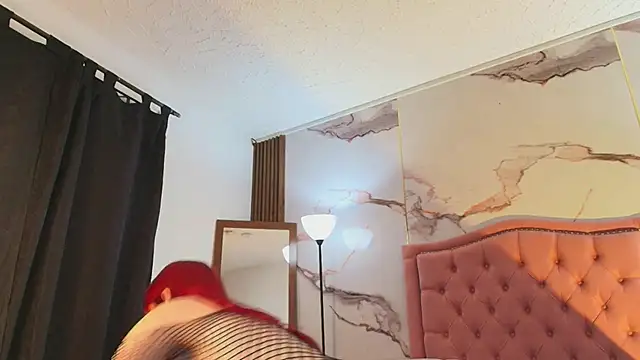 Snapshot of Jade20_ chatting on February 5, 2026, 9:10 pm Jade20 online show from February 5, 2026, 9:10 pm