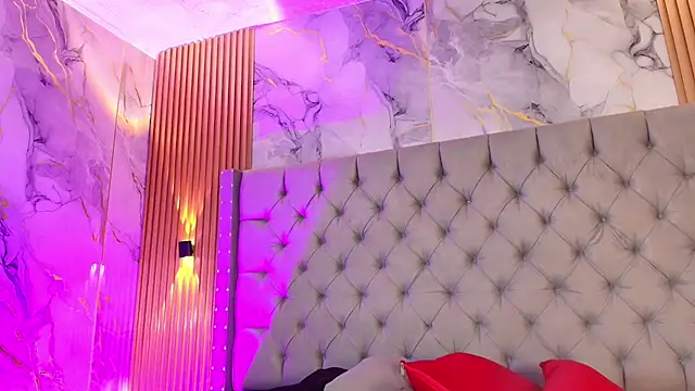 Snapshot of Jade20_ chatting on March 20, 2026, 2:29 pm Jade20 online show from March 20, 2026, 2:29 pm