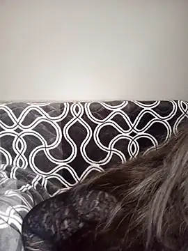 Snapshot of sweetychloelle chatting on November 23, 2025, 6:29 pm sweetychloelle online show from November 23, 2025, 6:29 pm