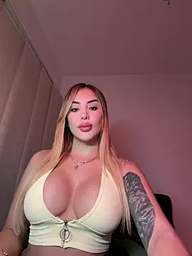 mi suk11 online show from February 9, 2026, 3:59 am