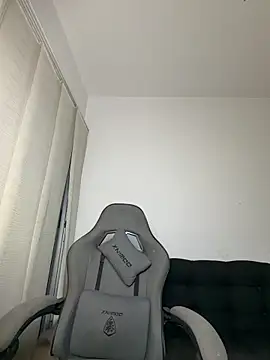 mi suk11 online show from February 13, 2026, 12:43 am