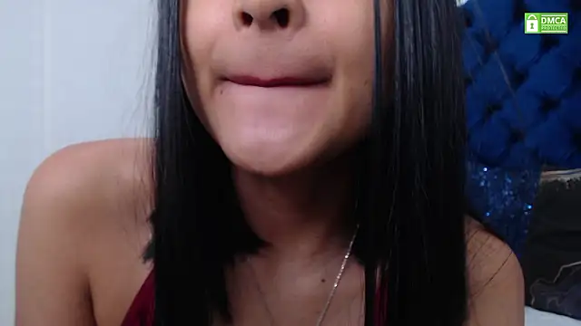 Snapshot of Lili666_ chatting on March 13, 2026, 3:44 am Lili666 online show from March 13, 2026, 3:44 am