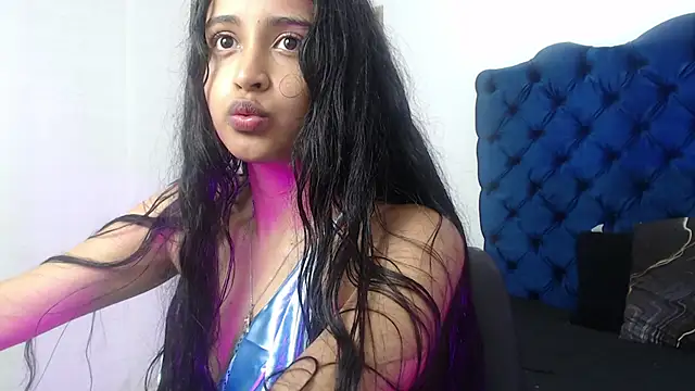 Snapshot of Lili666_ chatting on November 28, 2025, 3:07 am Lili666 online show from November 28, 2025, 3:07 am