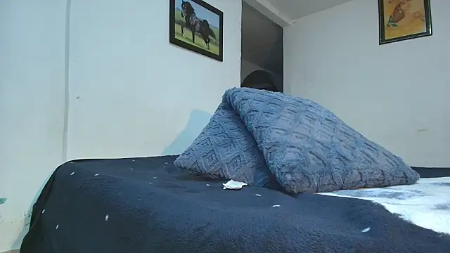 JONAS SMITH  online show from February 13, 2026, 11:43 am