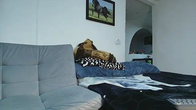 JONAS SMITH  online show from February 3, 2026, 2:21 am