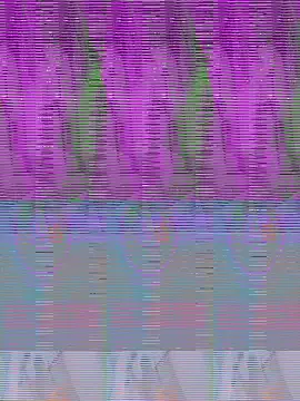 vandnakumari online show from October 21, 2025, 4:39 pm