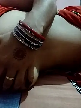 vandnakumari online show from September 16, 2025, 5:14 pm