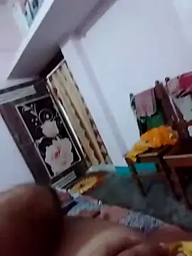 vandnakumari online show from September 13, 2025, 4:40 pm