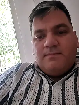 Snapshot of Cba365 chatting on March 7, 2026, 2:00 pm Cba365 online show from March 7, 2026, 2:00 pm