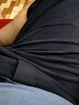 Snapshot of Cba365 chatting on March 13, 2026, 11:10 pm Cba365 online show from March 13, 2026, 11:10 pm