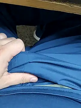 Snapshot of Cba365 chatting on March 20, 2025, 4:42 pm Cba365 online show from March 20, 2025, 4:42 pm