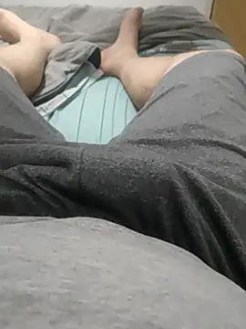 Snapshot of Cba365 chatting on December 16, 2025, 8:13 pm Cba365 online show from December 16, 2025, 8:13 pm