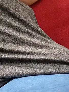 Snapshot of Cba365 chatting on March 16, 2026, 9:17 pm Cba365 online show from March 16, 2026, 9:17 pm