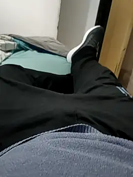 Snapshot of Cba365 chatting on September 21, 2025, 9:31 pm Cba365 online show from September 21, 2025, 9:31 pm