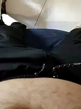 Snapshot of Cba365 chatting on March 22, 2025, 8:15 pm Cba365 online show from March 22, 2025, 8:15 pm