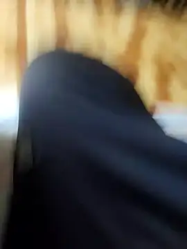 Snapshot of Cba365 chatting on November 9, 2025, 9:08 pm Cba365 online show from November 9, 2025, 9:08 pm