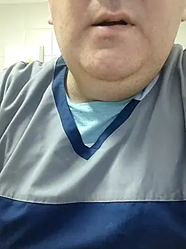 Snapshot of Cba365 chatting on October 1, 2025, 3:49 pm Cba365 online show from October 1, 2025, 3:49 pm