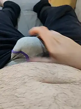 Snapshot of Cba365 chatting on September 14, 2025, 12:22 am Cba365 online show from September 14, 2025, 12:22 am