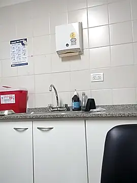 Snapshot of Cba365 chatting on February 27, 2026, 4:29 pm Cba365 online show from February 27, 2026, 4:29 pm