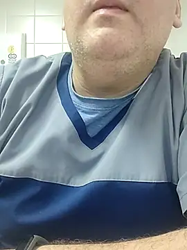 Snapshot of Cba365 chatting on September 12, 2025, 5:35 pm Cba365 online show from September 12, 2025, 5:35 pm