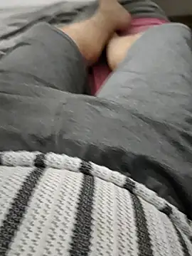 Snapshot of Cba365 chatting on January 18, 2026, 11:19 pm Cba365 online show from January 18, 2026, 11:19 pm