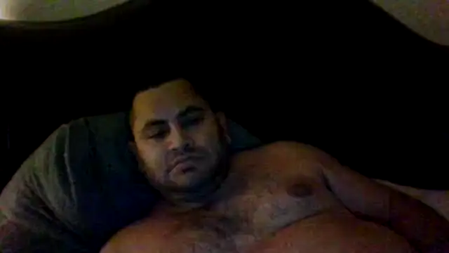 Snapshot of Hammyric786 chatting on June 10, 2026, 12:01 am Hammyric786 online show from June 10, 2026, 12:01 am