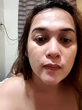 Snapshot of ErikaFox_Cock chatting on March 15, 2025, 4:46 am ErikaFox Cock online show from March 15, 2025, 4:46 am