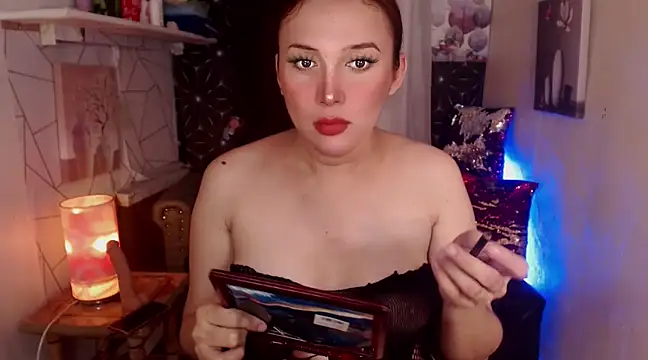 Snapshot of ErikaFox_Cock chatting on March 18, 2025, 12:06 pm ErikaFox Cock online show from March 18, 2025, 12:06 pm