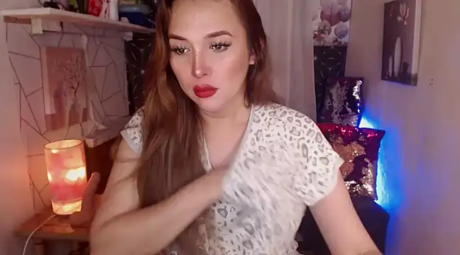 Snapshot of ErikaFox_Cock chatting on March 16, 2025, 12:55 pm ErikaFox Cock online show from March 16, 2025, 12:55 pm