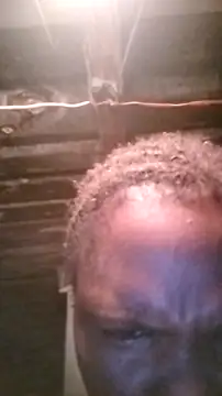 thickBBwXX online show from February 14, 2026, 3:29 am