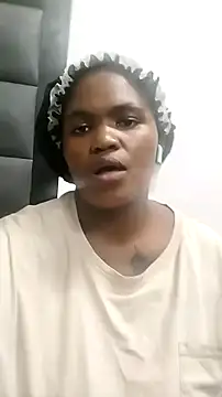 thickBBwXX online show from March 25, 2026, 7:46 pm