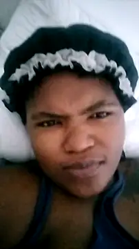 thickBBwXX online show from February 27, 2026, 5:29 am