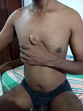 robinsan1010 online show from April 29, 2026, 9:54 pm