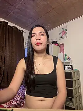 Snapshot of Msyensmith chatting on September 11, 2025, 4:23 am Msyensmith online show from September 11, 2025, 4:23 am