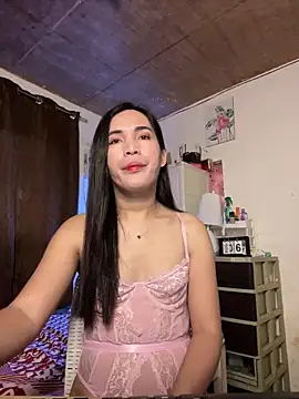 Snapshot of Msyensmith chatting on September 9, 2025, 4:33 am Msyensmith online show from September 9, 2025, 4:33 am