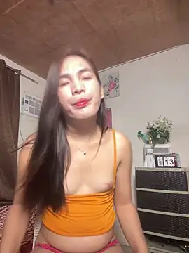 Snapshot of Msyensmith chatting on November 13, 2025, 1:20 am Msyensmith online show from November 13, 2025, 1:20 am