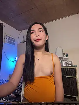 Snapshot of Msyensmith chatting on September 16, 2025, 6:03 am Msyensmith online show from September 16, 2025, 6:03 am