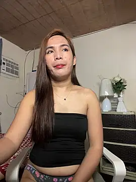 Msyensmith online show from February 20, 2026, 10:06 am