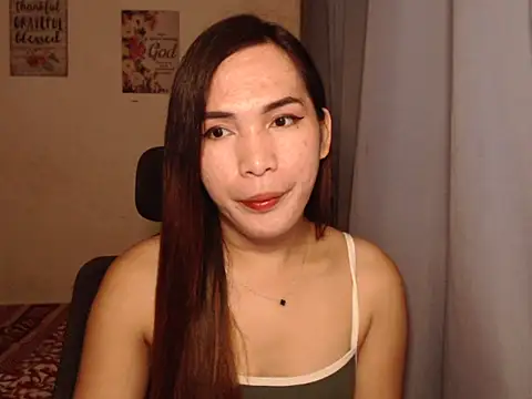 Snapshot of Msyensmith chatting on March 20, 2025, 10:21 am Msyensmith online show from March 20, 2025, 10:21 am