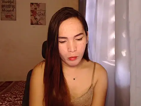 Snapshot of Msyensmith chatting on March 22, 2025, 6:54 am Msyensmith online show from March 22, 2025, 6:54 am