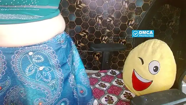 Snapshot of KinderrJoy chatting on May 6, 2026, 5:22 am KinderrJoy online show from May 6, 2026, 5:22 am