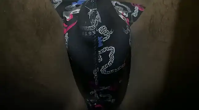 Snapshot of steve_011 chatting on March 16, 2025, 9:26 pm steve 011 online show from March 16, 2025, 9:26 pm